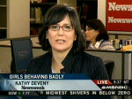 Picture of Kathy Deveny