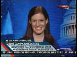 Picture of Katie Connolly