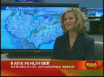 Picture of Katie Fehlinger