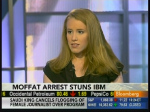 Picture of Katie Hoffman