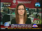 Picture of Katie Mercer