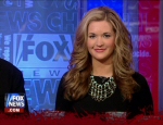 Picture of Katie Pavlich