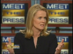 Picture of Katty Kay