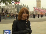 Picture of Kay Burley