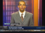 Picture of Keith Lipscomb