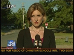 Picture of Kelly Dudzik