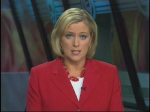 Picture of Kelly Eckerman