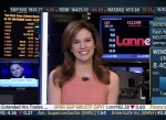 Picture of Kelly Evans
