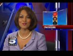 Kelly+jones+kctv5