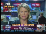 Picture of Kelly Joyce