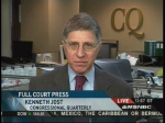 Picture of Kenneth Jost