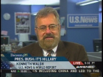 Picture of Kenneth Walsh
