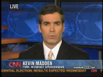 Picture of Kevin Madden