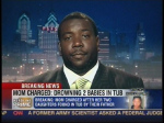 Picture of Kevin Mincey