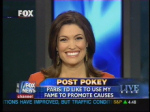 Picture of Kimberly Guilfoyle