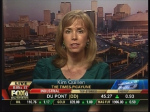 Picture of Kim Quillen