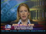 Picture of Kim Strassel