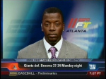Picture of Kordell Stewart