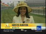 Picture of Kristie Runyon