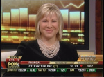 Picture of Kristin Bentz