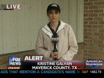 Picture of Kristine Galvan
