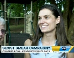 Picture of Krystal Ball