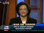 Picture of K.T. McFarland