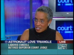 Picture of Ladoris Cordell