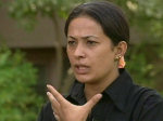 Picture of Lara Mohammed