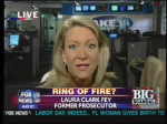 Picture of Laura Clark Fey