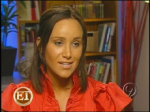 Picture of Laura Lane