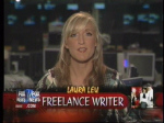 Picture of Laura Leu