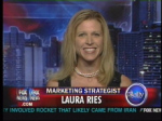Picture of Laura Ries
