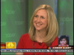 Picture of Laura Rowley