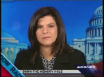 Picture of Laura Rozen
