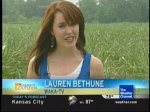 Picture of Lauren Bethune