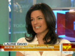Picture of Laurie David