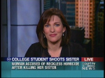 Picture of Laurie Gilbertson