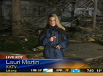 Picture of Lauri Martin