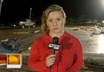 Picture of Leila Walsh
