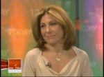 Picture of Lesley Jane Seymour