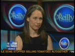Picture of Leslie Brody