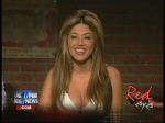 Picture of Leyla Milani