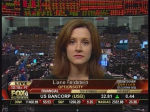 Picture of Liane Feldstein