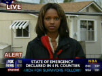 Picture of Liane Jackson