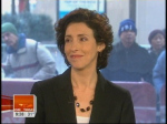 Picture of Linda Fears