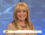 Picture of Linda Kenney Baden
