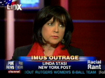 Picture of Linda Stasi