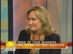 Picture of Lisa Benenson