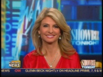 Picture of Lisa Bloom